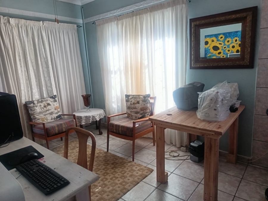 3 Bedroom Property for Sale in South Ridge Northern Cape